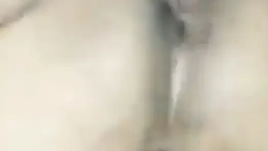 Очень хорошее видео BD