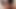 新しいバイセクシュアルのスリーサム。MMF。妻がバイセクシュアルの奴隷を夫のために招待する。パート2。エピソード30233