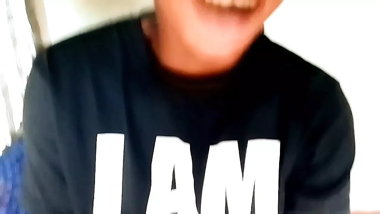 ดูดี