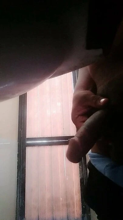 Condam tight hai.