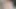 Sürtük İngiliz orta yaşlı seksi kadın kocasını aldatıyor asmr 31 talimatı
