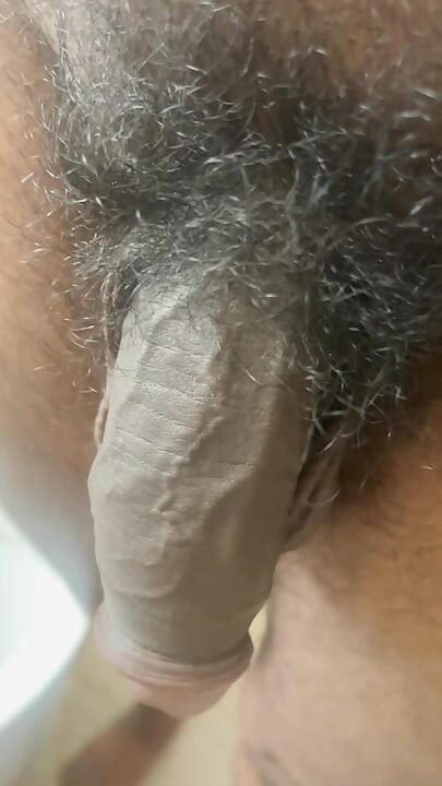 Alat besar kontol India bermain bagian 5 peler bbc ana the bella