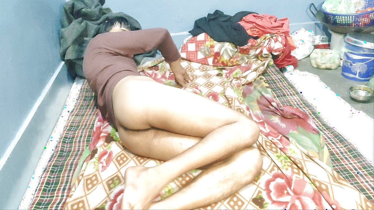 Schwager ritt meine muschi