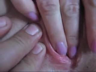 My video 3