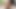 Cum In Mouth - Filthy blonde loves to play with cum
