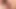 hottie inliyor olarak sevgili yalıyor KEDİ önce sürme horoz
