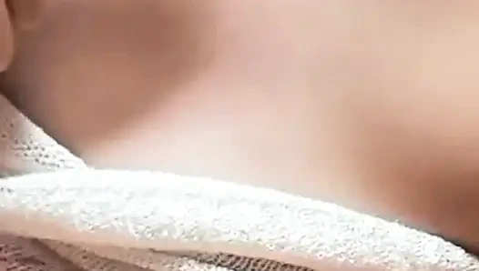 Porn actress gomez masturbates
