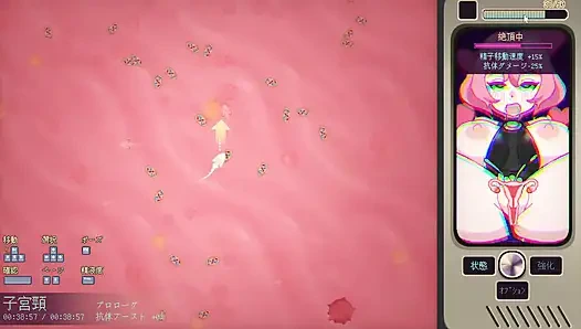 #1 Прислушайтесь к желаниям инопланетян! Живой комментарий, часть 1