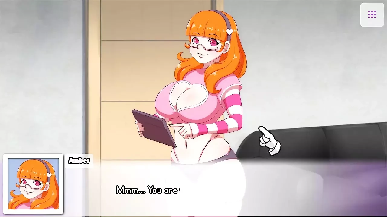 Waifuhub - Part 4 - My Hero Academia Sex by Loveskysanhentai
