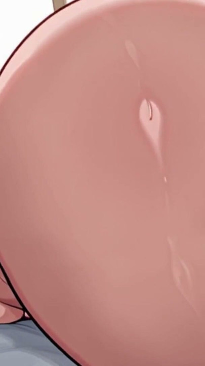 Sakura Haruno cu fundul mare twerking Naruto | Clip 1
