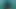 yüzüne oturmak istiyorum