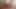 mommy masturbation