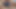 若いスラットが初めて激しくセックス