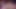 MMD r18 sex show big black dick vs asian small pussy 3d hentai