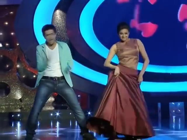 Tamil