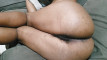 Pratinjau video