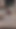 A new masturbation
