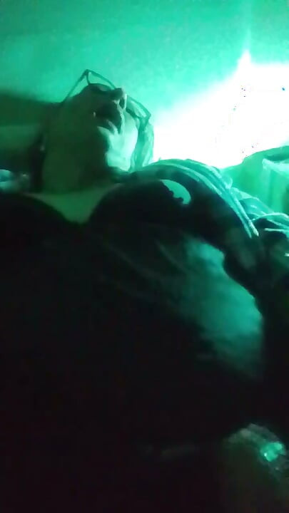 Mi culo y polla tiernos no se corrieron