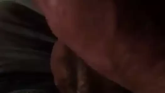 Tinder flörtü beni sikiyor
