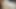 Hint seksi bbw hotwife seviyor varlık paylaşılan süre koca olduğunu filming