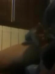 handjob