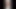 My Cumshot Compilation