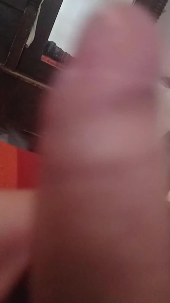 sex with stranger and gay boyfriend