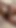 Who comes to enjoy my big cock! Here you to satisfy!