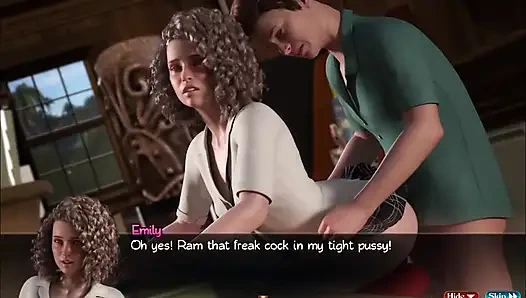 Russische studentin wird von einem fremden gefickt, den er nicht hat