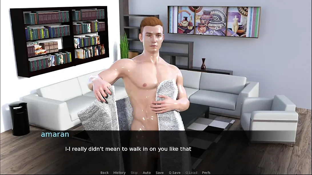 Just bros gameplay teil 5