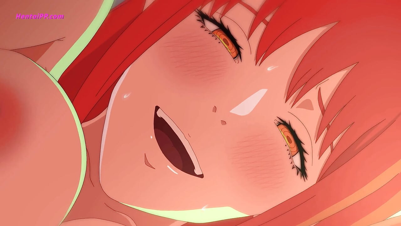 เย็ดที่โรงแรมกับ Makima - การ์ตูนไม่มีเซ็นเซอร์