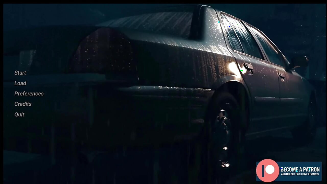 Free pass część 2, wychodząc na łódź topless