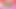 Asmr for Sissy Fag Homo Sluts