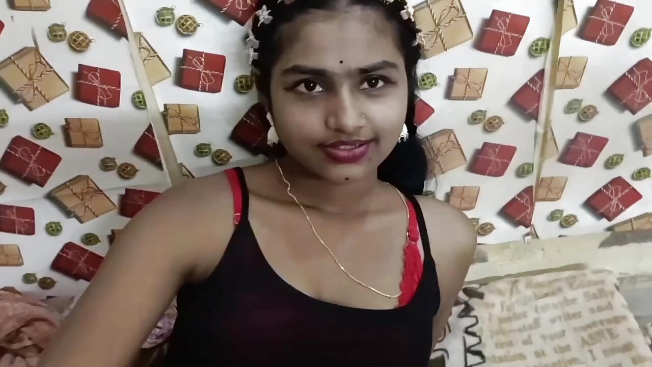 Cheating Desi Wife Tied , Punished Hard, Rope Bondage, Rough Fuck ,Creampie Revenge by Angry Husband