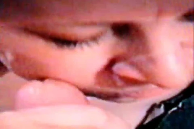 Step Mum's Facial