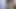 Hintli desi seks videosu yerel kız seks