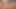Awesome to wake up to sex in the morning - POV Creampie My Pussy