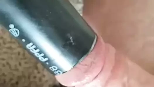Fleshlight