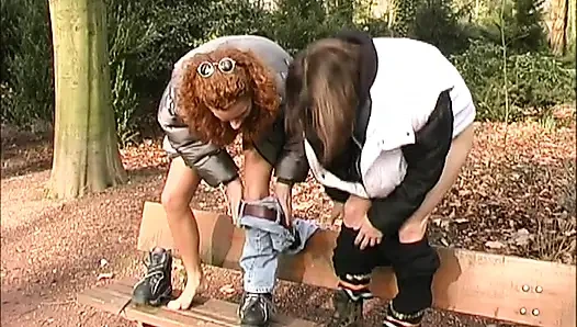 Pissen schlucken und ficken Jakira - kate red - erik