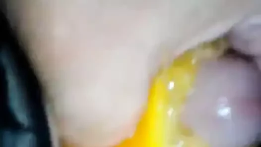 kurac
