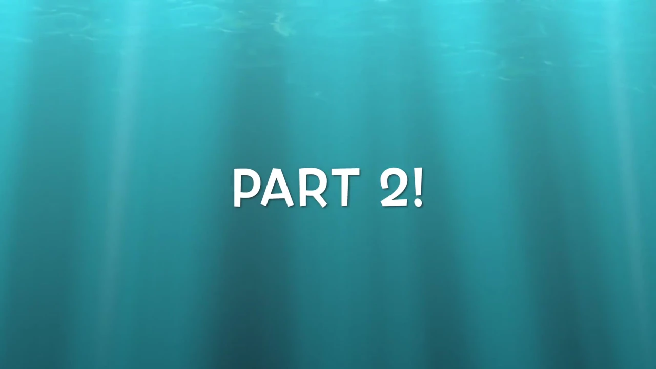 Bölüm 2- Lanista Bear hizmetçi Jayne'e test koşusu için yeni seks kölesini getirtiyor!