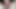 I Share My Wife With A Friend - Mfm Threesome - Bisexual Cuckold Husband - Part 1. Ep 28 (2804)