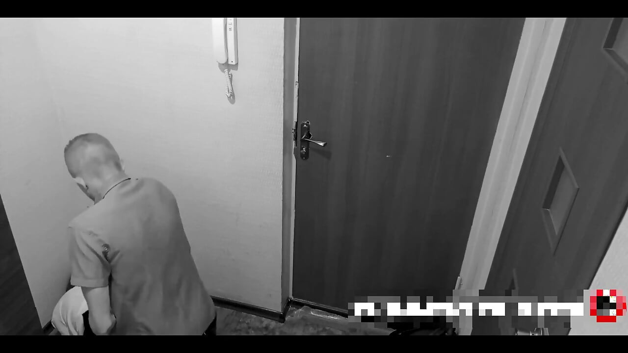 Bước của chúng tôi bởi hàng xóm - ghi lại cha mẹ