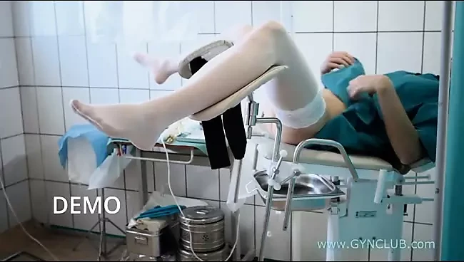 ตอนที่ gyno ถึงจุดสุดยอดด้วยดิลโด้