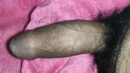 Nihai kesilmemiş desi hunk solo aksiyon vol 9 - özel yüzsüz amatör bakış açısı premium sürüm