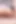Bts güzel Sofie Reyez dildoyla sikişirken vücudunu zıplatıyor!