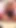Must-share moment from "Giant tits lesbian easily seduced her new friend"