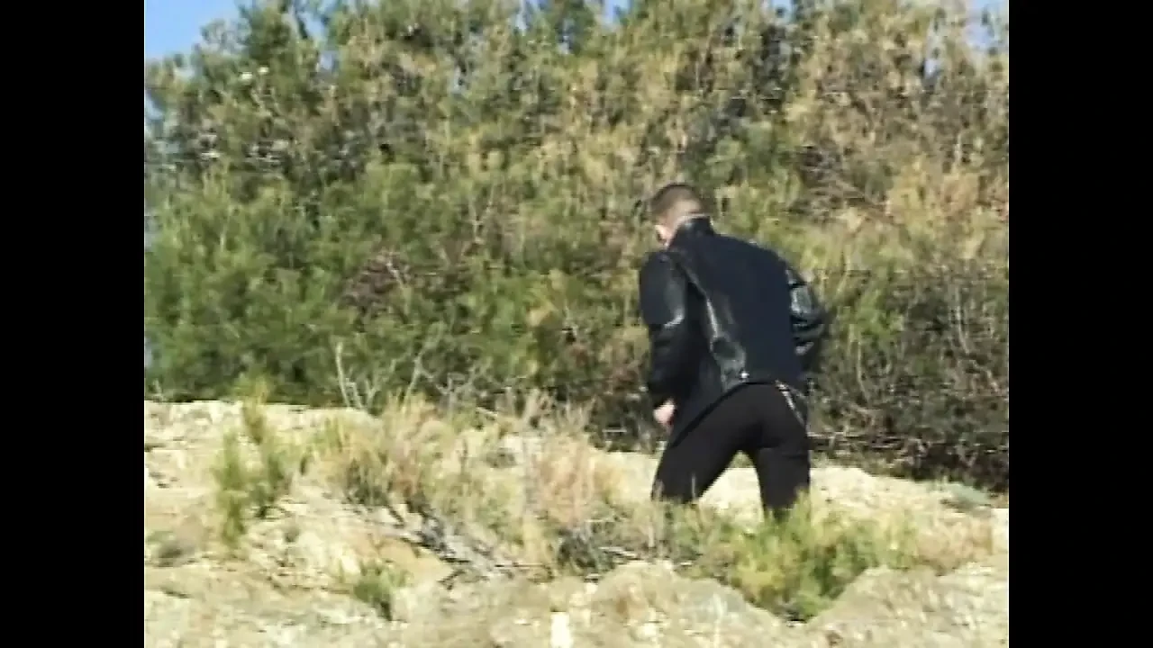 Yonoq uchun onlayn porno