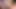 ぽっちゃりした女の子は吸うと夢中になる