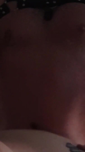 Memorable moment from "Fucking my submissive whore like a hot bitch"